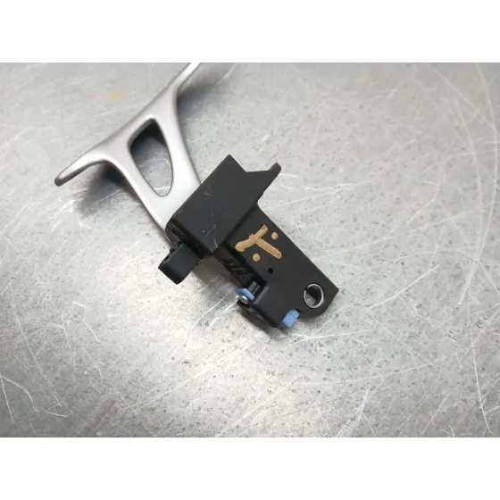 Mando Volante para Infiniti Qx70