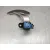 Mando Volante para Infiniti Qx70