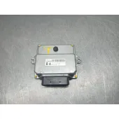 Modulo Electronico para Infiniti Qx70