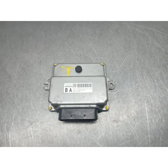 Modulo Electronico para Infiniti Qx70
