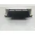 Modulo Electronico para Infiniti Qx70
