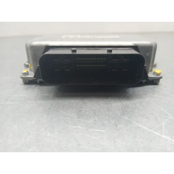 Modulo Electronico para Infiniti Qx70