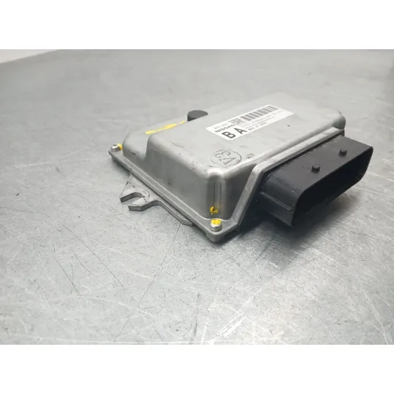 Modulo Electronico para Infiniti Qx70
