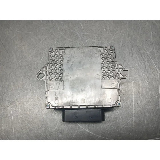 Modulo Electronico para Infiniti Qx70