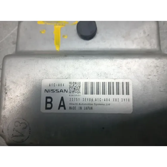 Modulo Electronico para Infiniti Qx70