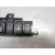 Mando Multifuncion para Infiniti Qx70