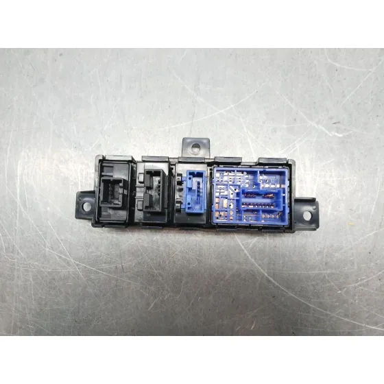 Mando Multifuncion para Infiniti Qx70