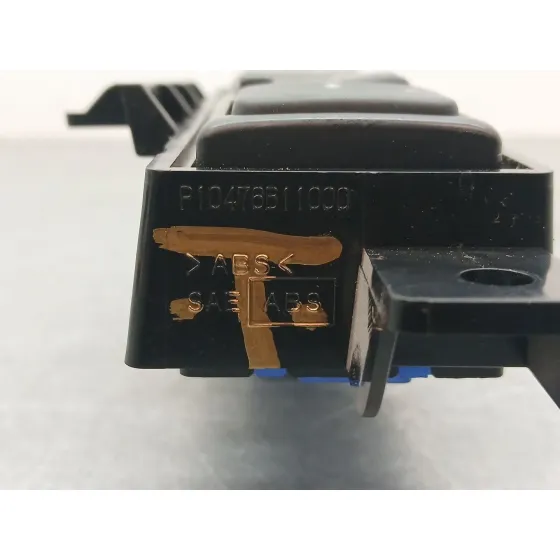 Mando Multifuncion para Infiniti Qx70