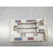 Caja Reles / Fusibles para Infiniti Qx70