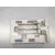 Caja Reles / Fusibles para Infiniti Qx70