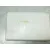 Caja Reles / Fusibles para Infiniti Qx70