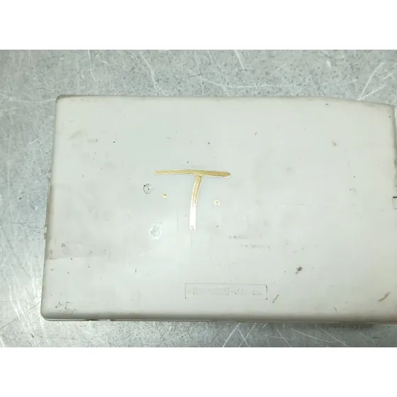 Caja Reles / Fusibles para Infiniti Qx70