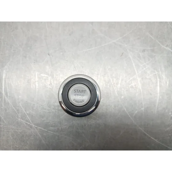 Conmutador De Arranque para Infiniti Qx70