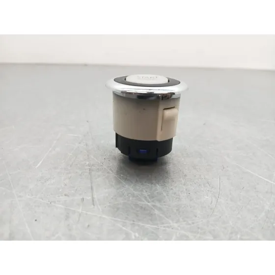 Conmutador De Arranque para Infiniti Qx70