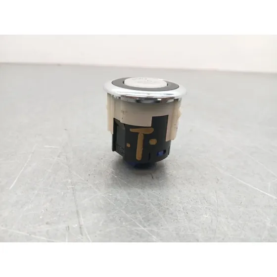 Conmutador De Arranque para Infiniti Qx70