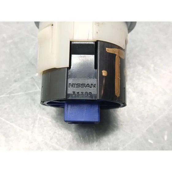 Conmutador De Arranque para Infiniti Qx70