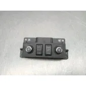 Mando Multifuncion para Infiniti Qx70