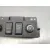 Mando Multifuncion para Infiniti Qx70