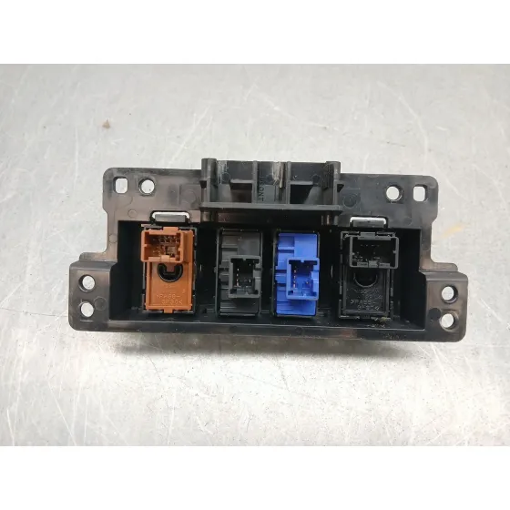Mando Multifuncion para Infiniti Qx70
