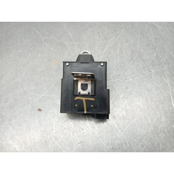 Conmutador De Arranque para Infiniti Qx70
