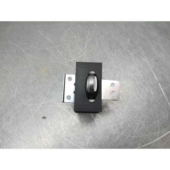 Conmutador De Arranque para Infiniti Qx70