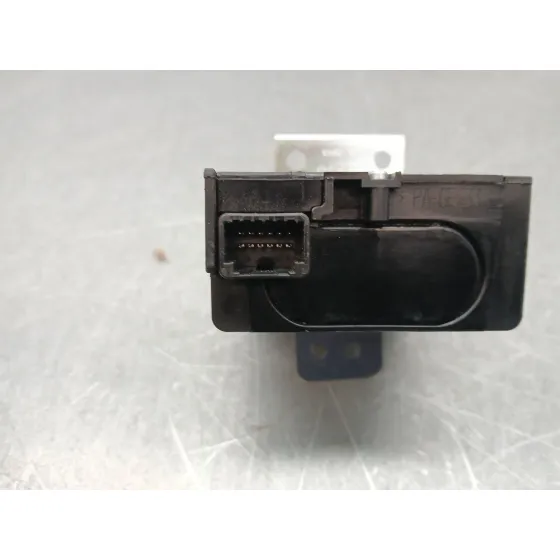 Conmutador De Arranque para Infiniti Qx70