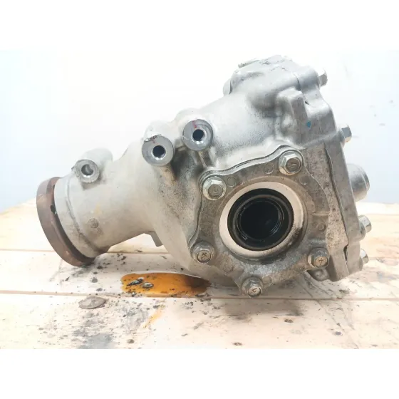 Diferencial Delantero para Infiniti Qx70