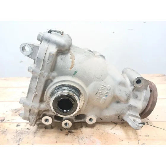 Diferencial Delantero para Infiniti Qx70