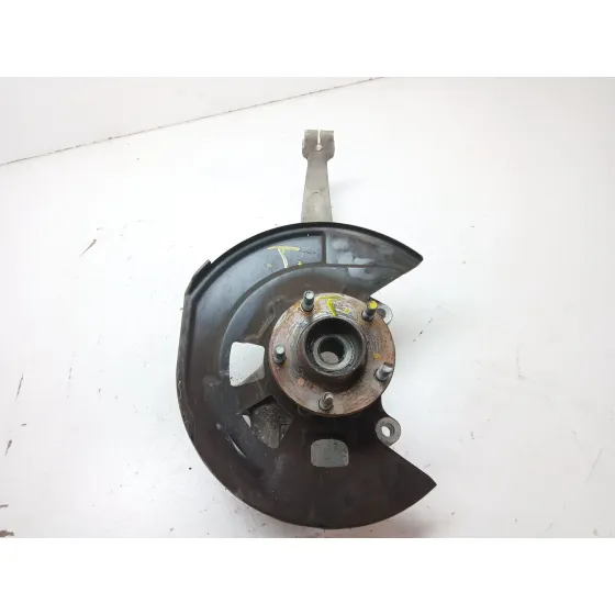 Mangueta Delantera Derecha para Infiniti Qx70