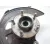 Mangueta Delantera Derecha para Infiniti Qx70