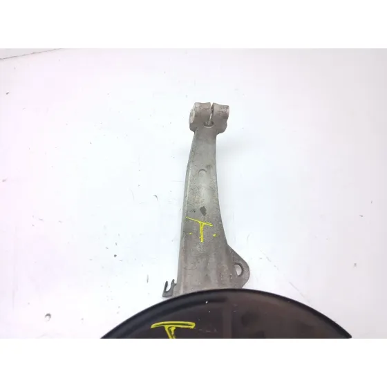 Mangueta Delantera Derecha para Infiniti Qx70