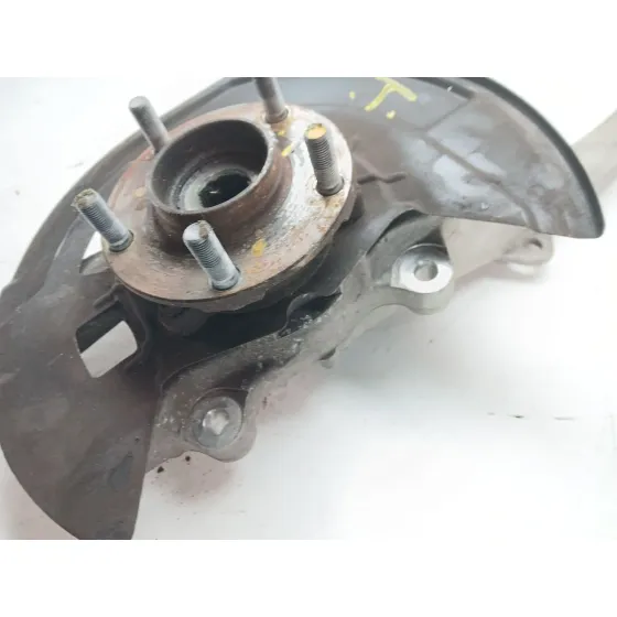 Mangueta Delantera Derecha para Infiniti Qx70