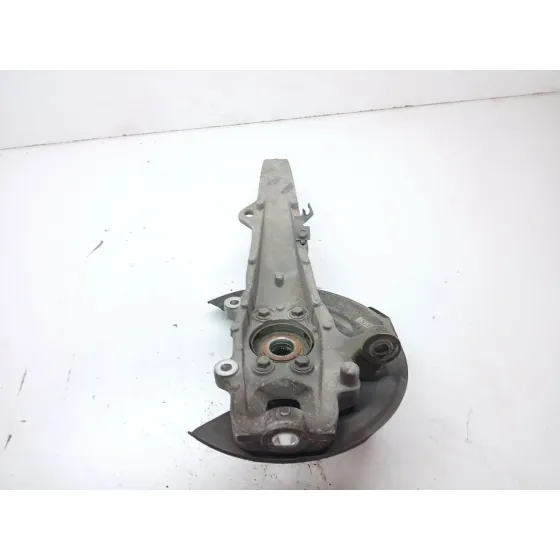 Mangueta Delantera Derecha para Infiniti Qx70