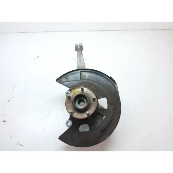 Mangueta Delantera Izquierda para Infiniti Qx70