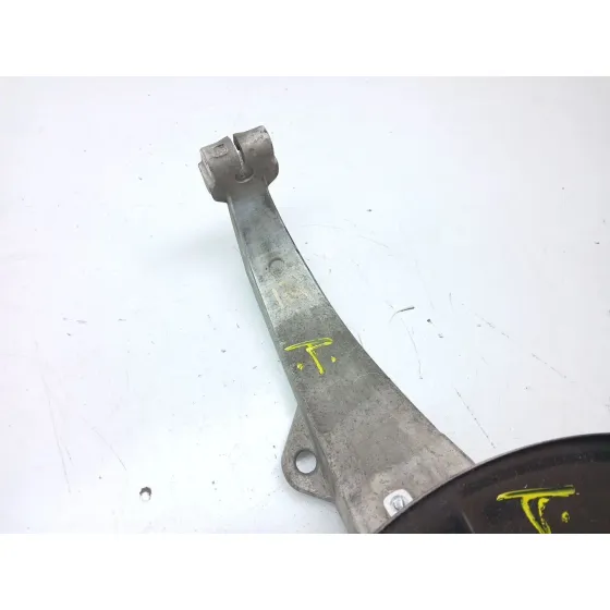Mangueta Delantera Izquierda para Infiniti Qx70