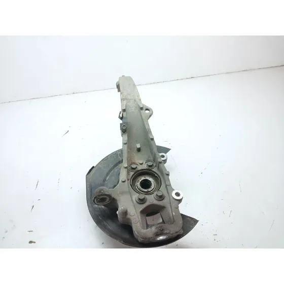 Mangueta Delantera Izquierda para Infiniti Qx70