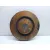 Disco Freno Delantero para Infiniti Qx70