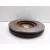 Disco Freno Delantero para Infiniti Qx70