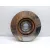 Disco Freno Delantero para Infiniti Qx70