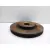 Disco Freno Delantero para Infiniti Qx70