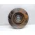 Disco Freno Delantero para Infiniti Qx70