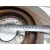 Disco Freno Delantero para Infiniti Qx70