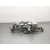Columna Direccion para Infiniti Qx70