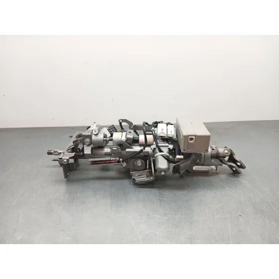 Columna Direccion para Infiniti Qx70