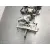Columna Direccion para Infiniti Qx70