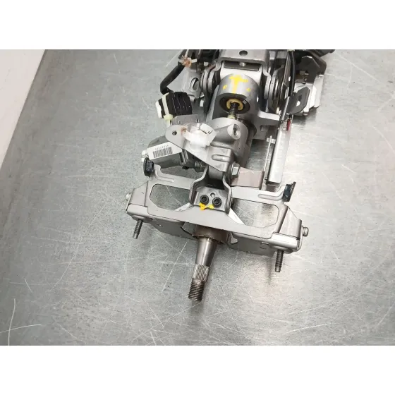 Columna Direccion para Infiniti Qx70
