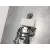 Columna Direccion para Infiniti Qx70