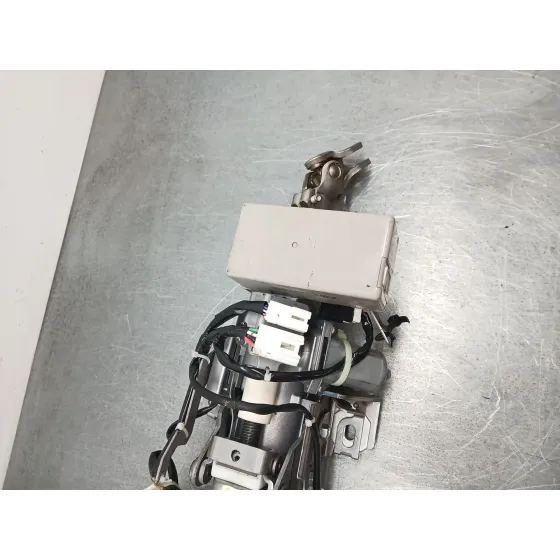 Columna Direccion para Infiniti Qx70