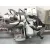 Columna Direccion para Infiniti Qx70