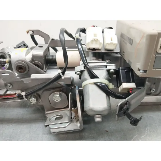 Columna Direccion para Infiniti Qx70